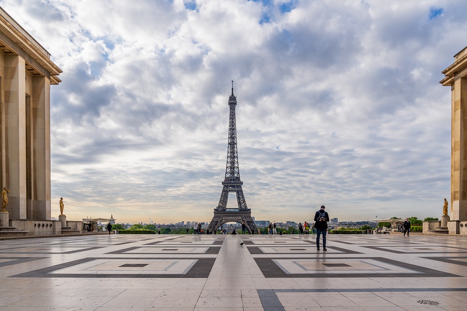 Fin de saison 2024… Rendez-vous en mars 2025 !